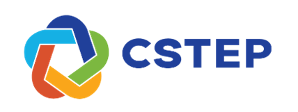 CSTEP