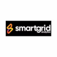 Smart Grid Analytics