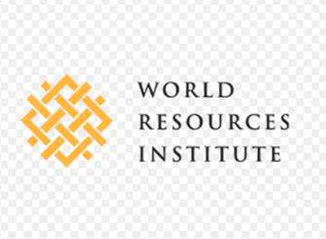WRI