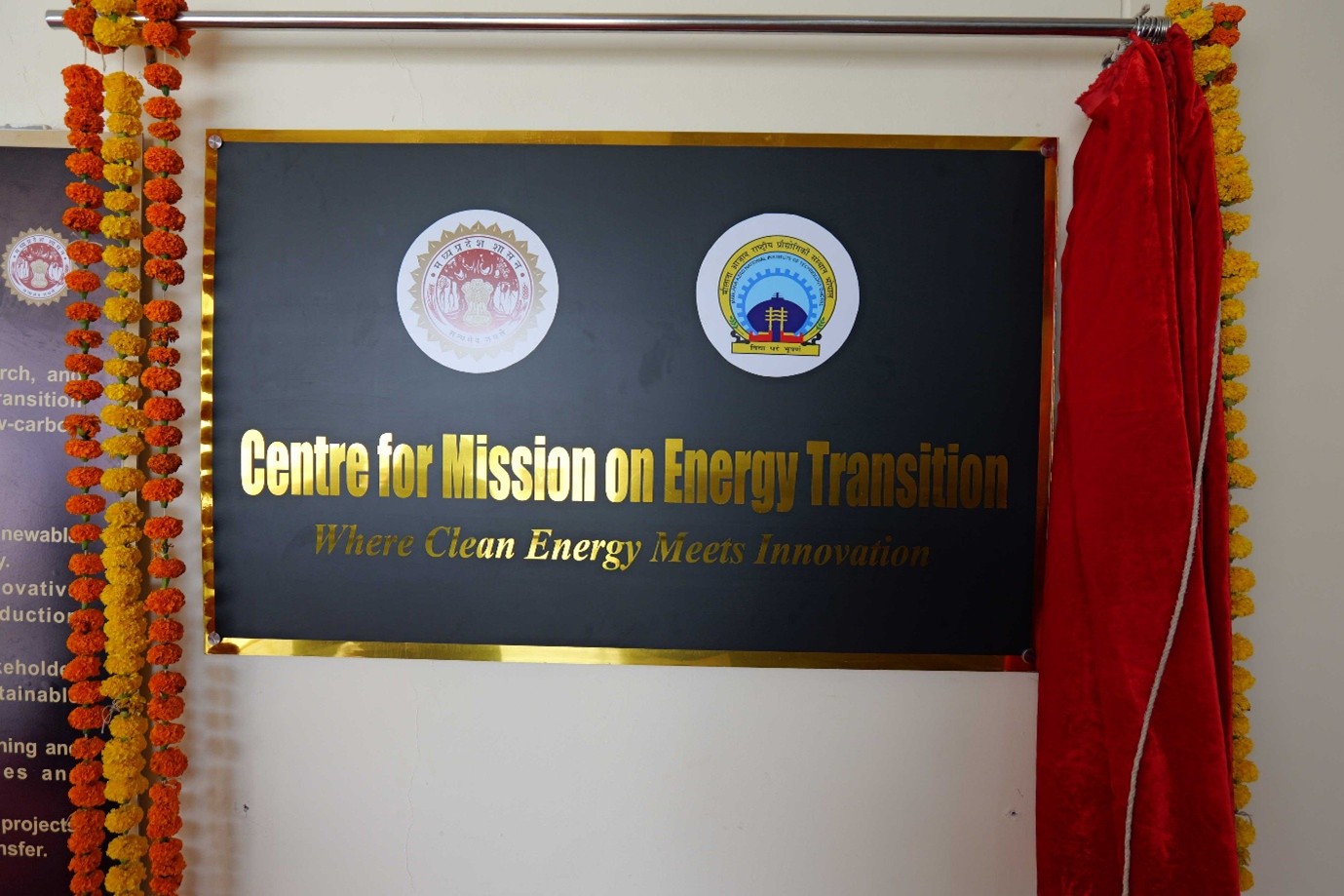 CMET Research Activity 2