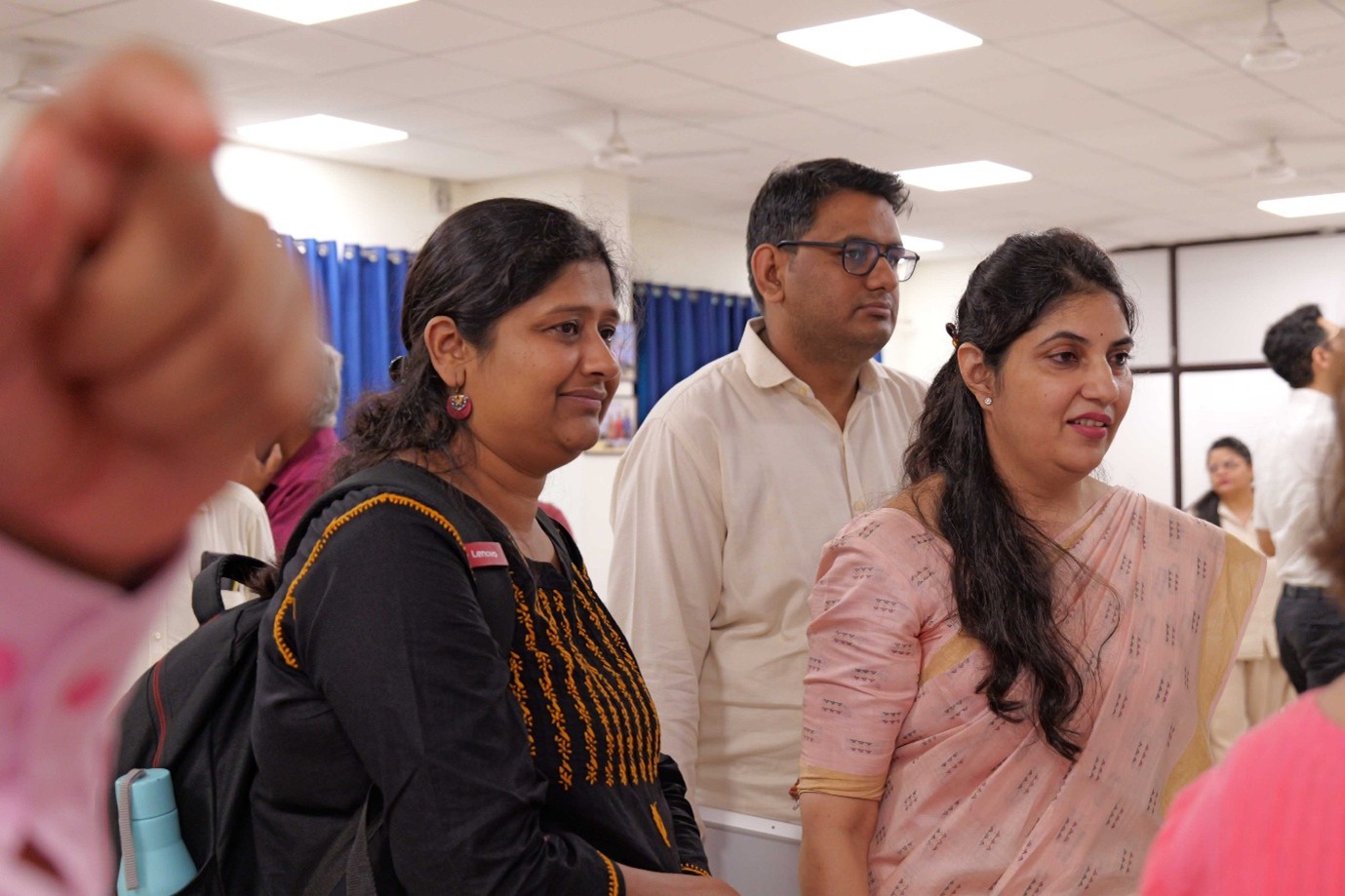 CMET Research Activity 5