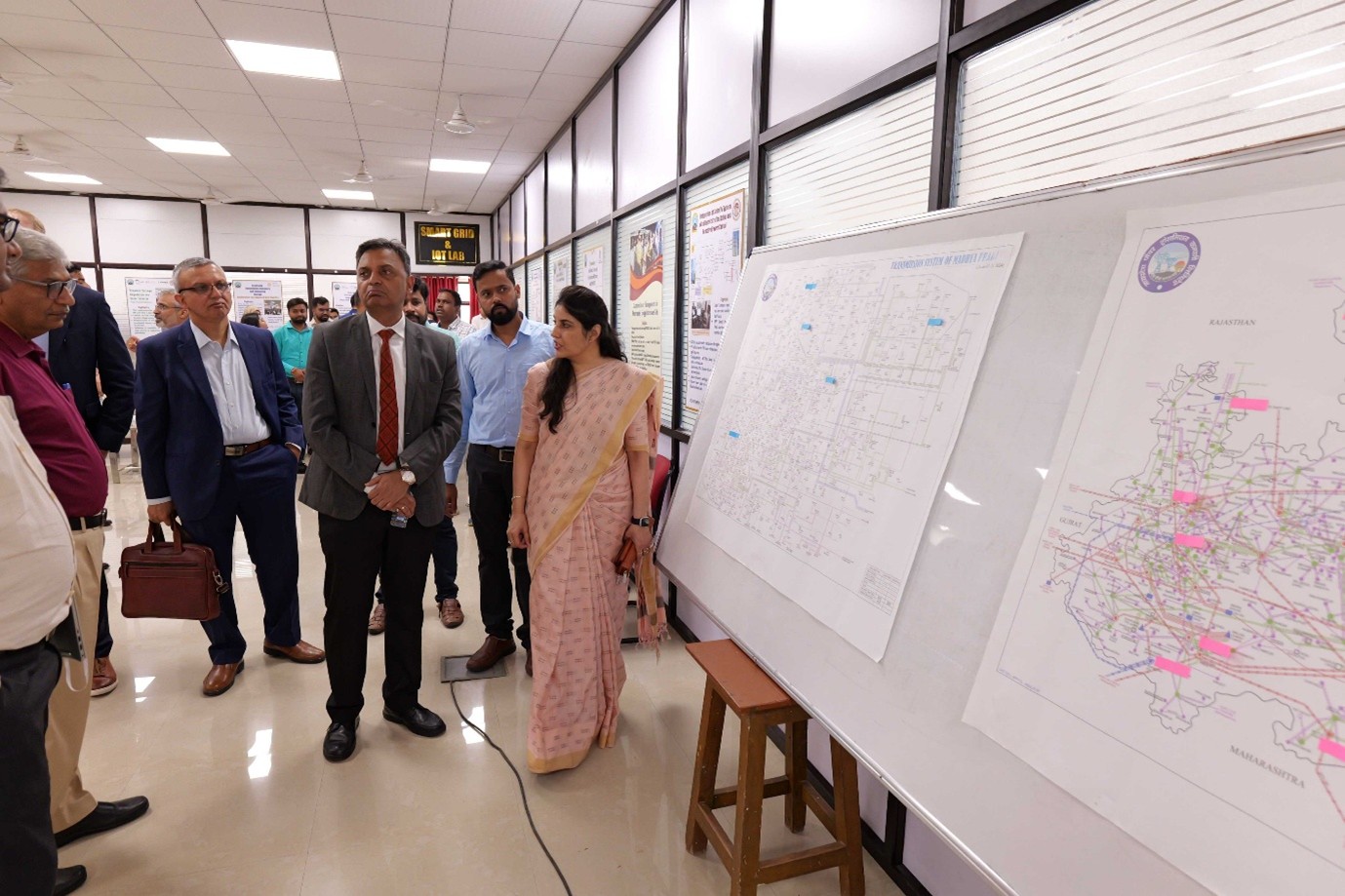CMET Research Activity 6