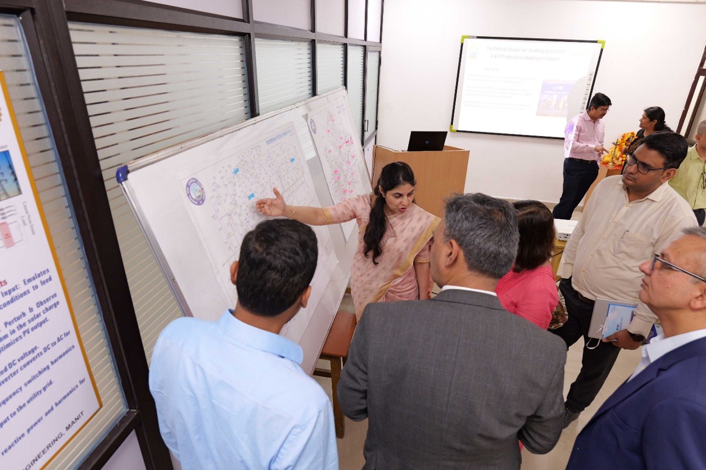 CMET Research Activity 7