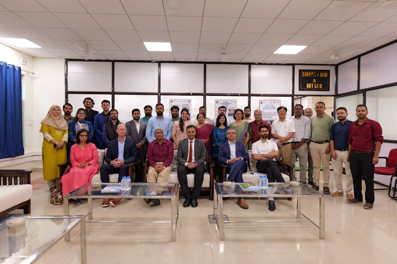 CMET Research Activity 8