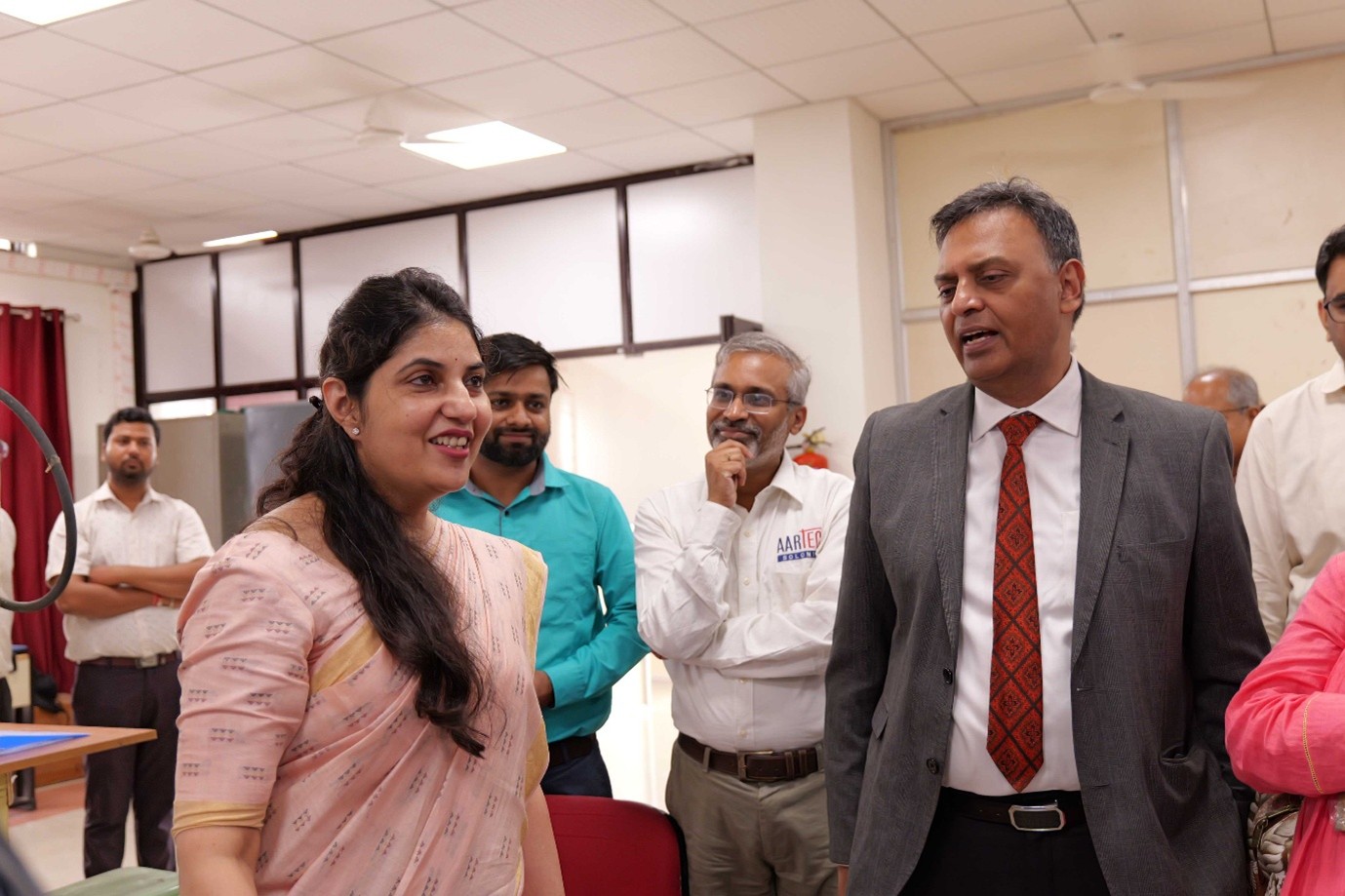 CMET Research Activity 9