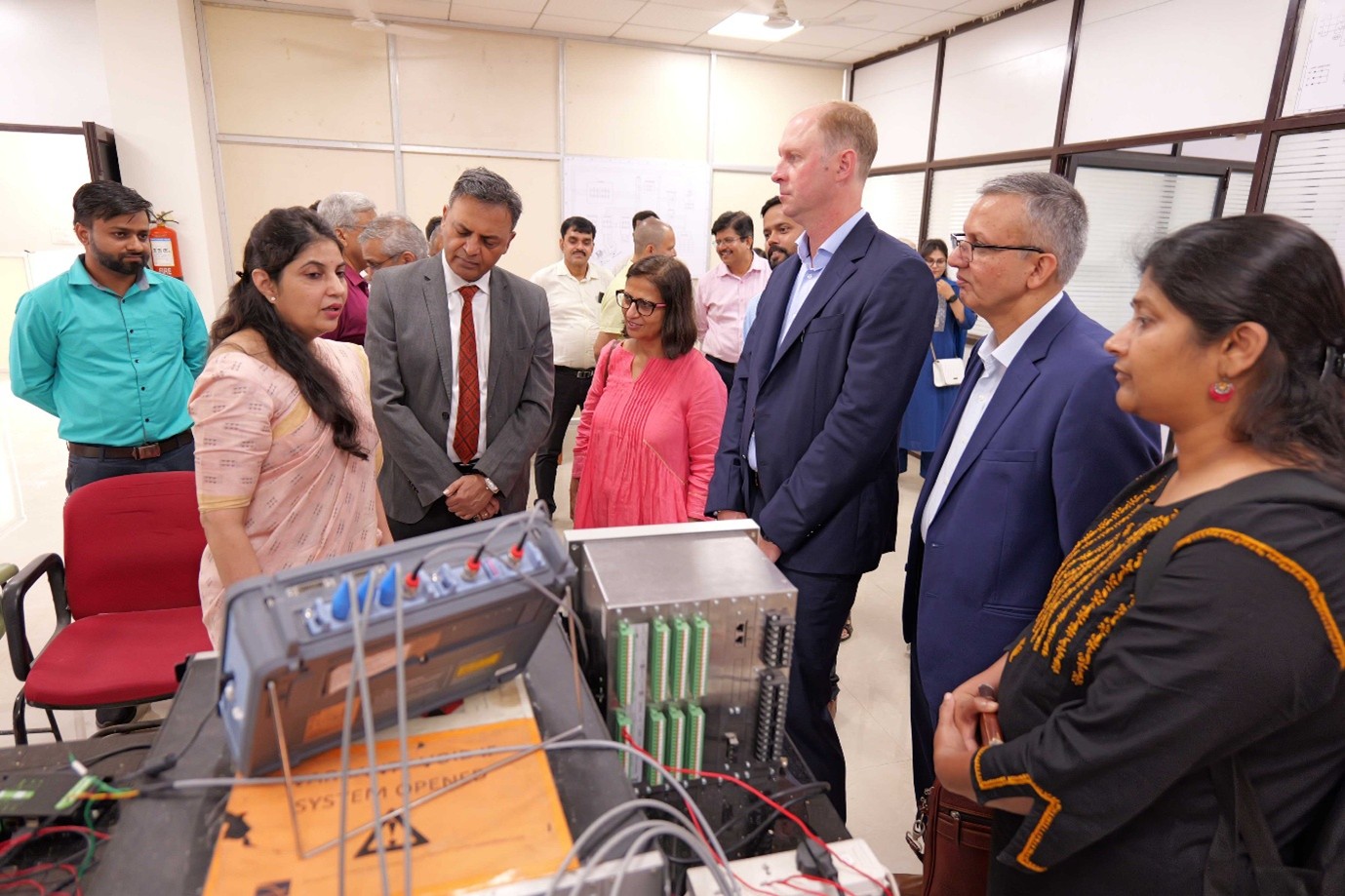 CMET Research Activity 10