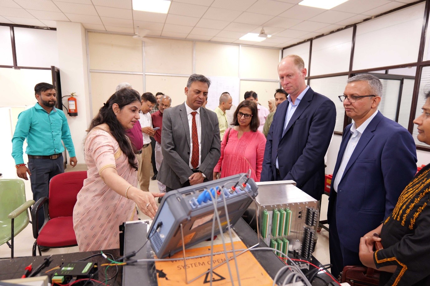 CMET Research Activity 11