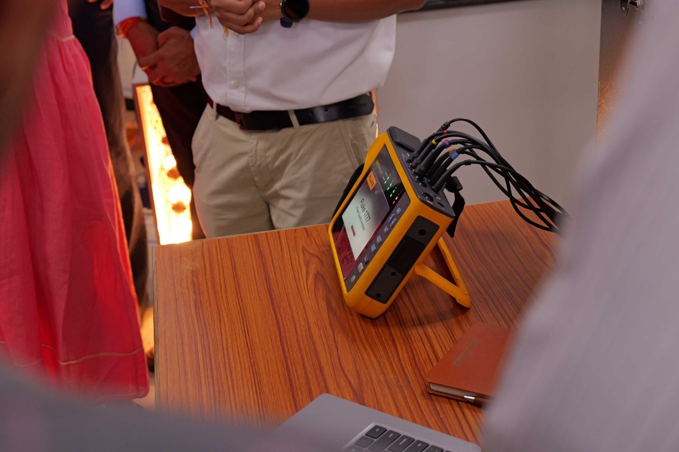 CMET Research Activity 12