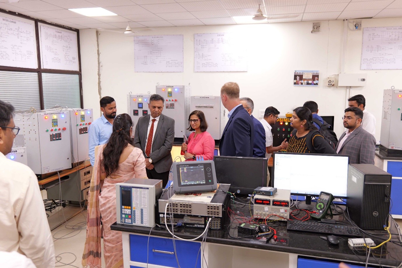 CMET Research Activity 13