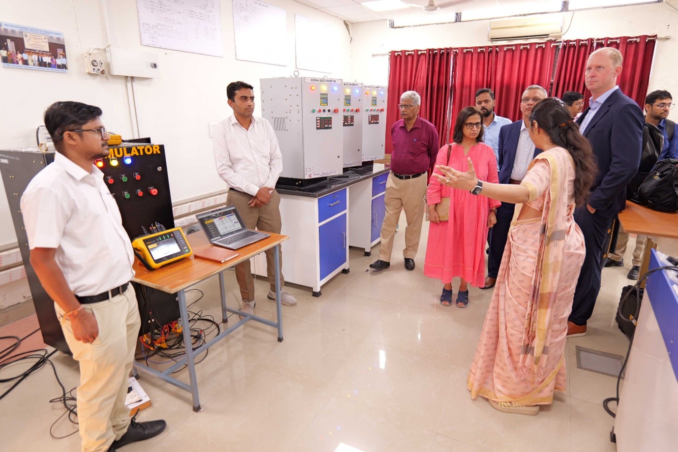 CMET Research Activity 14