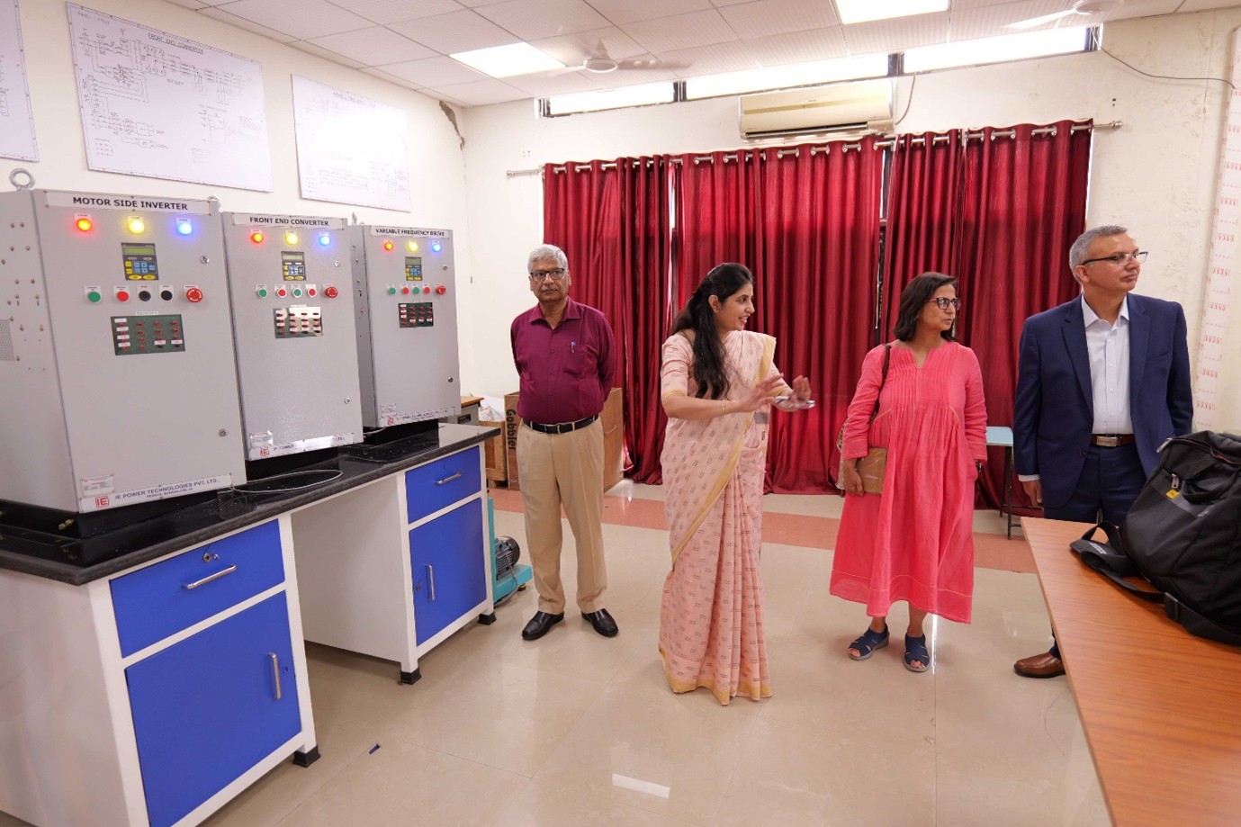 CMET Research Activity 15