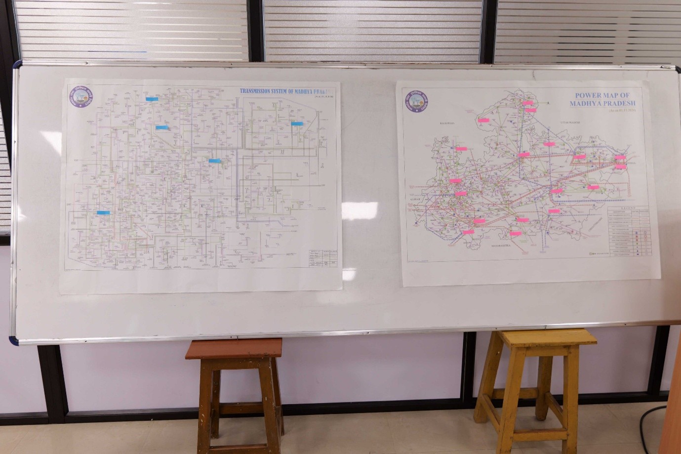 CMET Research Activity 16