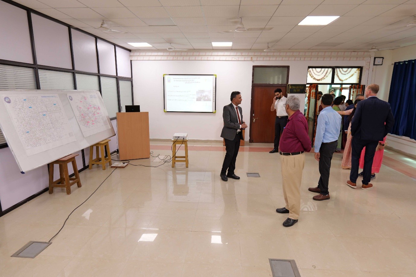 CMET Research Activity 17