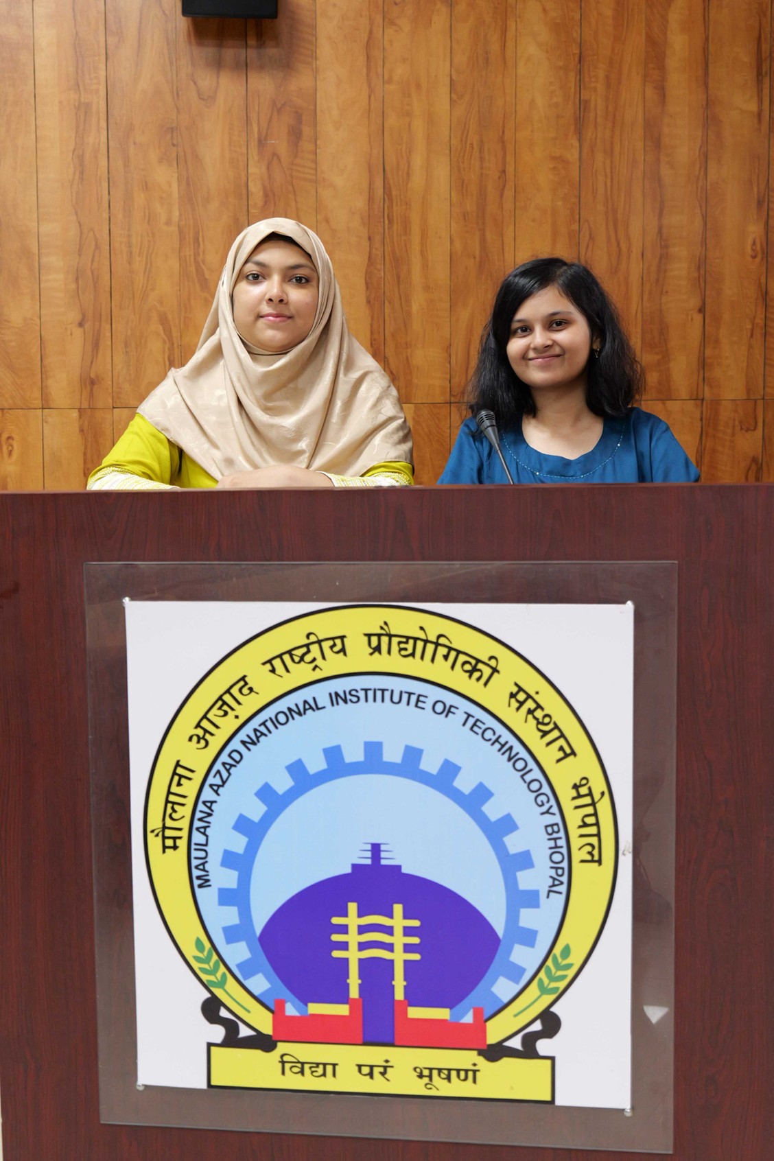 CMET Research Activity 26