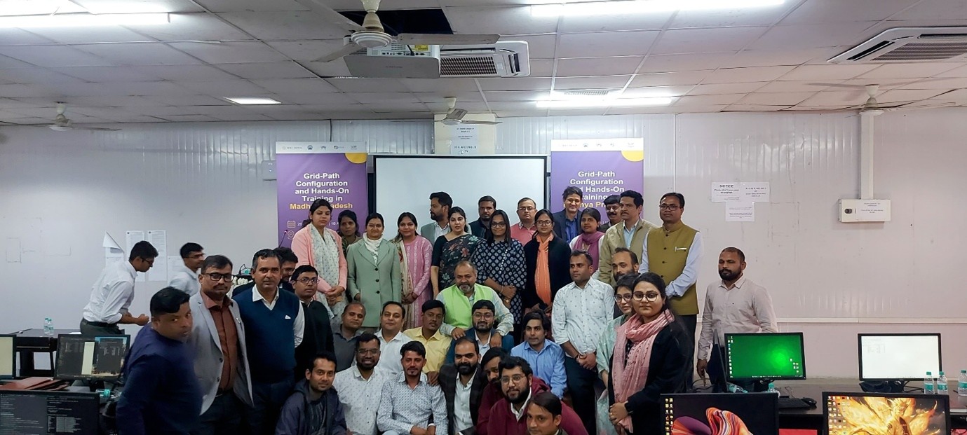CMET Research Activity 36