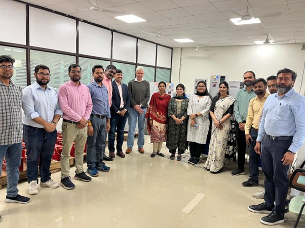 CMET Research Activity 37